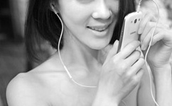 我的吸血鬼宝宝